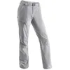 Image de Maier Sports Pantalon de randonnée pour femme Lulaka