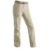 Image de Maier Sports Pantalon de randonnée Lulaka pour femme