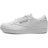 Image de Reebok Classics Club C 85 Trainers EU 40
