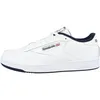 Image de Reebok Classics Club C 85 Trainers EU 40