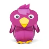 Image de Affenzahn Sac à Dos Bird