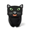 Image de Affenzahn Sac à Dos Panther