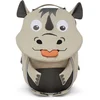 Image de Affenzahn Sac à Dos Rhinoceros