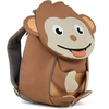 Image de Affenzahn Sac à Dos Brioche