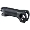Image de MERIDA POTENCIA Expert CW 110 mm -8 °