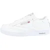 Image de Reebok Classics Club C 85 Trainers EU 39