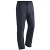 Image de Maier Sports Tajo MSTRETCH pro 4 & Dryprotec Pantalon de randonnée pour homme Imperméable pour le trekking et la randonnée Fonction pratique en T Zipp-Off Sans PFC
