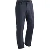 Image de Maier Sports Pantalon d'extérieur T-Zipp Tajo Tajo pour homme