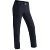 Image de Maier Sports Pantalon de randonnée Inara Slim pour femme