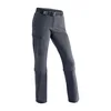 Image de Maier Sports Arolla Zip Off Pantalon pour femme