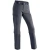 Image de Maier Sports Arolla Zip Off Pantalon pour femme