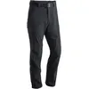 Image de Maier Sports Nil - Pantalon de randonnée Roll-Up - Nil - Homme