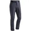 Image de Maier Sports Pantalon de randonnée Torid Slim pour homme