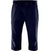Image de Maier Sports Pantalon 3/4 pour homme EL. Jennisei, fire 104, 48, 131002