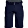 Image de Maier Sports Short Nil Bermuda pour homme