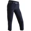 Image de Maier Sports Pantalon de randonnée Lulaka 7/8 pour femme