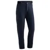 Image de Maier Sports Foidit M Pantalon de randonnée Homme