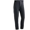 Image de Maier Sports Foidit M Pantalon de randonnée Homme