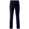 Image de Maier Sports Oberjoch Pantalon d'extérieur pour Homme