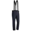 Image de Maier Sports Anton Slim Pantalon de Ski Homme Night Sky 52