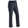 Image de Maier Sports Pantalon de randonnée Rechberg Therm pour femme