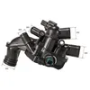 Image de MAHLE Thermostat de refroidissement TM 56 105