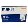 Image de MAHLE Thermostat de refroidissement TM 57 105