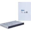 Image de MAHLE Filtre d'habitacle LAK 1198
