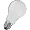 Image de OSRAM HOMELIGHTING 4058075090484 LED-lamp Energielabel F (A - G) E27 Peer 8.5 W = 60 W Warmwit (Ø x h) 60 mm x 112 mm Niet dimbaar 5 stuk(s)