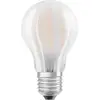 Image de OSRAM HOMELIGHTING 4058075124660 LED-lamp Energielabel D (A - G) E27 Peer 11 W = 100 W Warmwit (Ø x l) 60 mm x 105 mm 1 stuk(s)