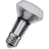 Image de OSRAM HOMELIGHTING 4058075126008 LED-lamp Energielabel G (A - G) E27 Reflector 4.9 W = 60 W Warmwit (Ø x h) 63 mm x 102 mm Dimbaar 1 stuk(s)