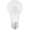 Image de OSRAM HOMELIGHTING 4058075127029 LED-lamp Energielabel F (A - G) E27 Peer 13 W = 100 W Warmwit (Ø x l) 60 mm x 120 mm 1 stuk(s)