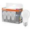 Image de Osram Ampoule LED Base Classic A Culot E27 Blanc froid 4000 K 8 50 W Remplace ampoule 60 W