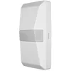 Image de Ledvance Endura Pro UPDOWN Sensor 10W BLC LUM, Polycarbonate (PC), 10 W, Blanc, One size