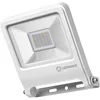 Image de LEDVANCE Endura Flood 830 WT, Blanc Chaud, 30 watts