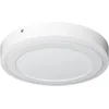 Image de LEDVANCE Applique - plafonnier CLICK WHITE | Round | blanc chaud | 300mm | 18W | Aluminium | IP20