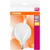 Image de OSRAM HOMELIGHTING 4058075269880 LED-lamp Energielabel D (A - G) E27 Globe 11 W = 100 W Warmwit (Ø x l) 124.0 mm x 168.0 mm 1 stuk(s)