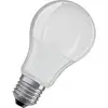 Image de OSRAM HOMELIGHTING 4058075304215 LED-lamp Energielabel F (A - G) E27 Peer 10 W = 75 W Koudwit (Ø x h) 60 mm x 113 mm 1 stuk(s)