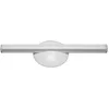Image de Ledvance LUMINAIRE RECHARGEABLE LEDSTIXX USB LDV LUM Indoor Linear, Aluminum, 2 W, Silver, One size