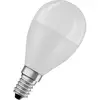 Image de OSRAM HOMELIGHTING 4058075428522 LED-lamp Energielabel F (A - G) E14 Peer 7 W = 60 W Warmwit (Ø x l) 47 mm x 79 mm 1 stuk(s)