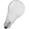 Image de OSRAM HOMELIGHTING 4058075430754 LED-lamp Energielabel F (A - G) E27 Peer 9.4 W = 60 W Warmwit 1 stuk(s)