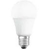 Image de OSRAM Ampoule LED | Culot: E27 | Blanc chaud | 2700 K | 10,50 W | équivalent à 75 W | LED SUPERSTAR CLASSIC A