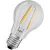 Image de OSRAM HOMELIGHTING 4058075434820 LED-lamp Energielabel E (A - G) E27 Peer 7 W = 60 W Warmwit tot koudwit 1 stuk(s)