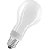 Image de OSRAM Ampoule LED, Culot: E27, Blanc chaud, 2700 K, 18 W, équivalent à 150 W, LED SUPERSTAR CLASSIC A