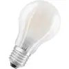 Image de OSRAM HOMELIGHTING 4058075446991 LED-lamp Energielabel F (A - G) E27 Peer 2.5 W = 25 W Warmwit (Ø x l) 60.0 mm x 105.0 mm 1 stuk(s)