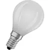 Image de OSRAM HOMELIGHTING 4058075447837 LED-lamp Energielabel D (A - G) E14 Peer 5.9 W = 60 W Warmwit (Ø x l) 45 mm x 77 mm 1 stuk(s)