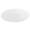 Image de LEDVANCE 4058075573611 4058075573611 LED-plafondlamp LED 25 W Wit