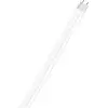 Image de OSRAM HOMELIGHTING LED-buis-Buis Energielabel: F (A - G) G13 T8 6.6 W = 18 W Warmwit 1 stuk(s) (Ø x l) 27 mm x 600 mm Conventioneel voorschakelapparaat