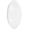 Image de LEDVANCE 4058075617889 4058075617889 LED-buitenlamp (wand) LED LED vast ingebouwd 13 W Wit