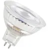Image de OSRAM 4058075626485 LED-reflectorlamp-lamp Energielabel F (A - G) GU5.3 Reflector 4.6 W = 50 W Warmwit 3 stuk(s)